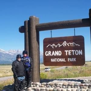 Meet your Posher, Sherry